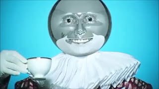 Playtube Pk Ultimate Video Sharing Website