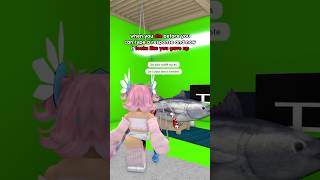 Gocr1VC2qNQ