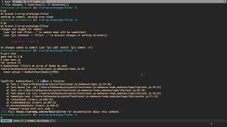 A FUNctional JavaScript Makeover -- Curried function and partial application (part 3)