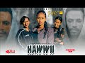 FILMII AFAAN OROMO HAWWII KUTAA 2FFAA /HAWI EPISOD 2NEW AFAN OROMO MOVIE2023 #oromo #ethiopianmovie