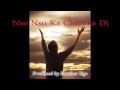 ugo nso nso ka chineke di best igbo gospel praise