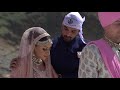 Beautiful Sikh Indian Wedding Portugal at Arriba by the Sea | Sikh Wedding Portugal