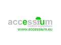 accessium kft.