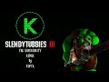 slendytubbies 3 the superiority remix by kupta