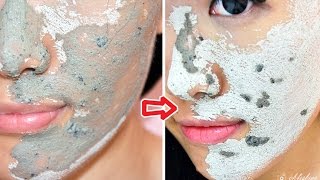 Quick Review: GlamGlow YouthMud Tinglexfoliate Treatment