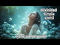 🌺 divinidad limpia en mi 🌟 mantra para limpiar y alejar todo mal en español