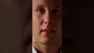 EPIC LEX LUTHOR LINE IN SMALLVILLE