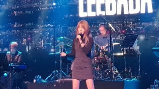 191002 이바다(LEEBADA) - 야몽음인(夜夢陰人) @ 뮤콘(MU:CON) 2019