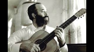 Rabbi Shlomo Carlebach Motzei shabbos Kumzitz | רבי שלמה קרליבך קומזיץ מוצאי שבת