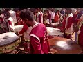 palacode pudhur mariyamman festival thiruvila 2021 part 6