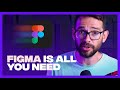 Website Animations Using ONLY Figma
