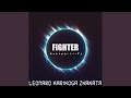 Musandityire/ i am a fighter
