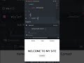 What Are CSS Variables? #shorts