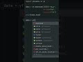 EASY stock market data with Python and Yahoo Finance #python #stocks
