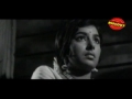 muthuvaaraan poyavare malayalam movie songs agnipareeksha 1968