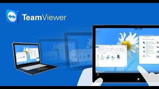 สอนดาวโหลดพร้อมติดตั้ง Teamviewer 11 เวอร์ชั่นล่าสุด โดย | คุณลิขิต ประกายสกุล