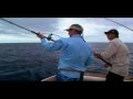 :: Fox Sport Fishing TV :: Trek Boat Vs Yellow Fin Tuna