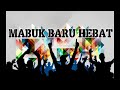 fresh boy mabuk baru hebat hiphop papua