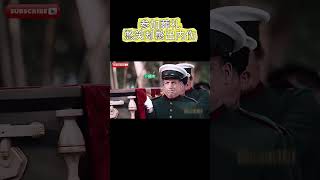 参加葬礼，憋笑却憋出内伤 #搞笑 #film #动作电影