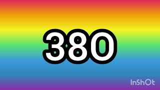 2048 tiles calculator 2 - 4N