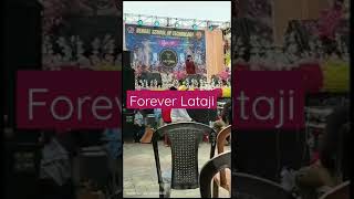 1M views ✨ll Forever Latajill #oldisgold #bollywood #viral #shorts #trnding l old classics 😘😘😘