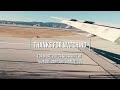 gulfstream g700 walkthrough