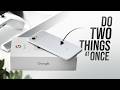 How to Do Two Things at Once on Android (tutorial)