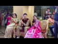 💃 pyara lago bhabhi ne devar family sangeet hit rajasthani folk song