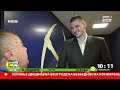 nikola jokic ekskluzivni intervju u denveru jutarnji program rts jesen 2022. godine