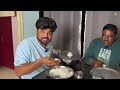 బోడ కాకరకాయ కూర👌 boda kakarakaya curry ft.5monkeys food food bodakakarakaya youtubeshorts