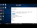 49 Event Object Button KeyCode Type CtrKey  In JavaScript In Hazaragi Language
