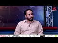 prime discussion with jatinder pannu 625_stay on relocation of sikh families from shillong