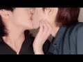 TAEKOOK / TOP 10 Underrated moments, between Jungkook and Taehyung / Part 221 (VKOOK BTS)