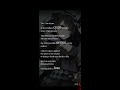 sinoalice act of impulse alice story chapters 1 4 eng sub