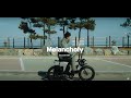 sold out 기리보이 타입비트ㅣ아련하고 감성적인 붐뱁비트ㅣ melancholy ㅣ빅나티 타입 감성 피아노 로파이 붐뱁 비트 hiphopbeat boombap lofi