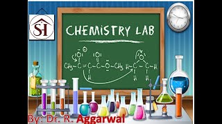 Introduction to Chemistry lab and lab apparatus #9th,10th, +1 and +2 classes#