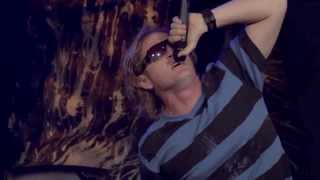 Leaving Without You - Tim Hawkins Greatest Hits \u0026 Bits