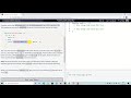 Lesson 101 - replacing loop with recursion - freecodecamp