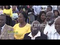 sodom negomorah charambas(cover)-Prophet T Freddy