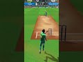 1 wicket and 3 sixers Win Hamza gamer 123 please please like and subscribe