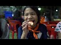 lgt vdo highlight ค่าย sea science camp รุ่นที่ 5 22 24 dec 19