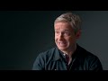 Martin Freeman Breaks Down His Most Iconic Characters  GQ