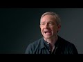 Martin Freeman Breaks Down His Most Iconic Characters  GQ