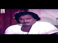 tamil full movie neerottam நீரோட்டம் full action movie ft. vijayakanth sathyaraj