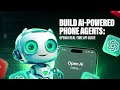 OpenAI Realtime API Explained: A Python Developer's Guide