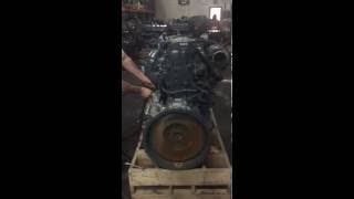 Mack E7 Diesel Engine For Sale - 1-866-563-3253