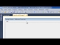 Creating a Picture Viewer in VB.NET 2008 10 - VBInsaneTutorials