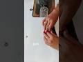 sewing tips and tricks/jsm learning/short feed/short video/heack/