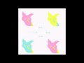 Ultraviolet Eleonore Oppenheim Jessie Montgomery Big Dog Little Dog Ultraviolet Eleonore Oppenheim Jessie Montgomery Big Dog Little Dog