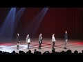 世新韓研第四屆成發｜beautiful paradise txt 투모로우바이투게더 chasing that feeling dance cover by@shu.kc